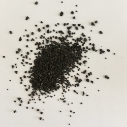 Lakridsgranulat - 100 g