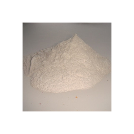 Glukose spraytørret / Frysetørret