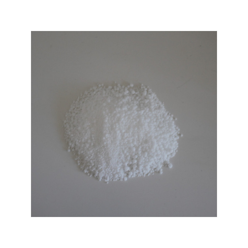 Isomalt - Sukkerfri