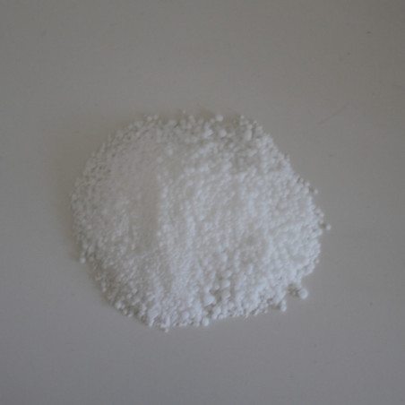 Isomalt - Sukkerfri