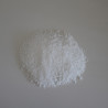 Isomalt - Sukkerfri