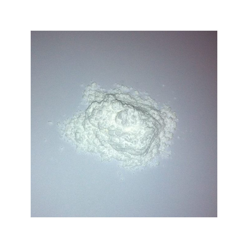 Fondant pulver