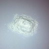 Fondant pulver