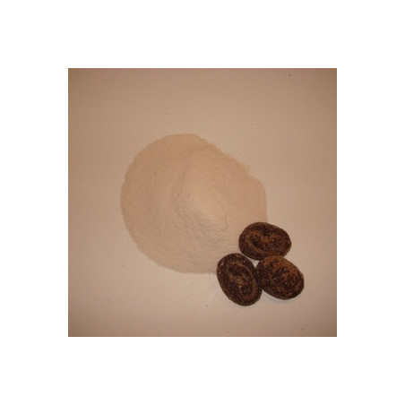 Arabisk Gummi