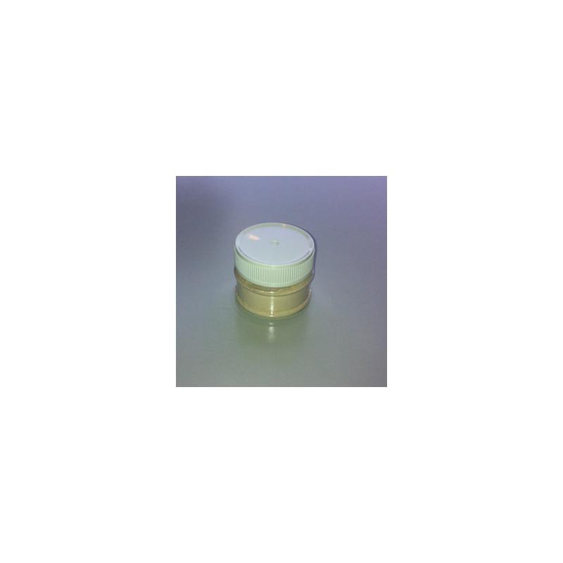 Pektin 25g - Pulver