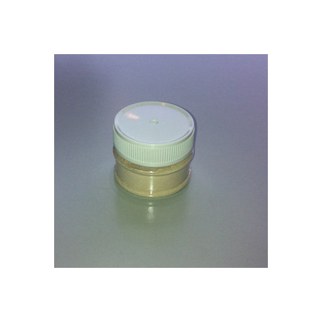 Pektin 25g - Pulver