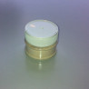 Pektin 25g - Pulver