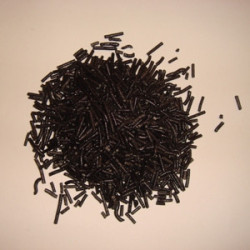 100g lakrids-krymmel