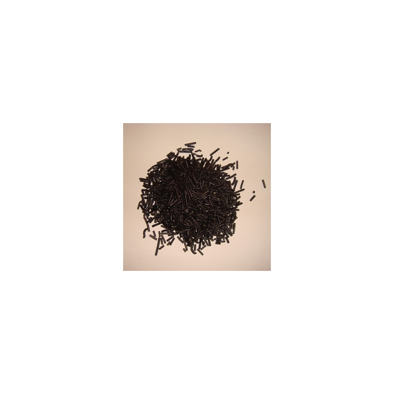100g lakrids-krymmel