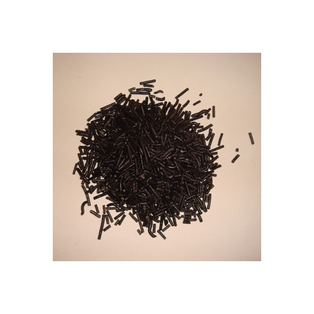 100g lakrids-krymmel