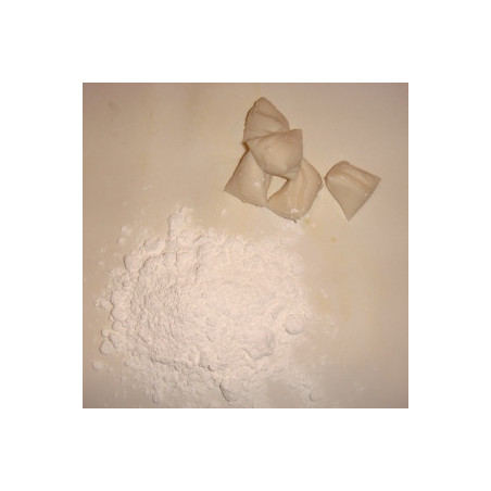 Hvid farve I flere størrelser