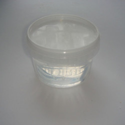 Flydende glukosesirup