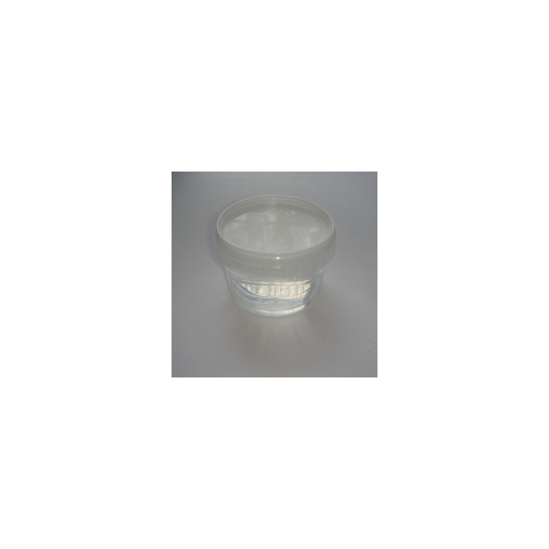 Flydende glukosesirup