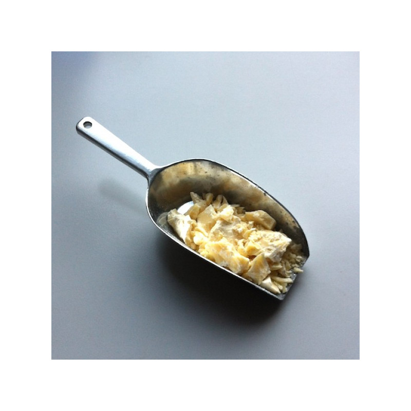 Kakaosmør