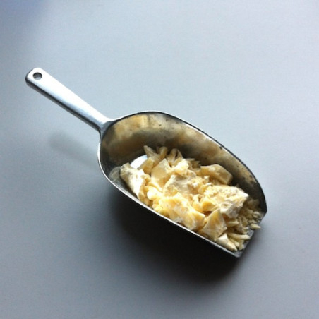 Kakaosmør