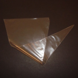 Kræmmerhusposer 300-500g