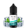 Capella Cool Mint Aroma 30ml