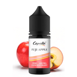 Capella Fuji Apple Aroma 30ml
