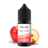 Capella Fuji Apple Aroma 30ml