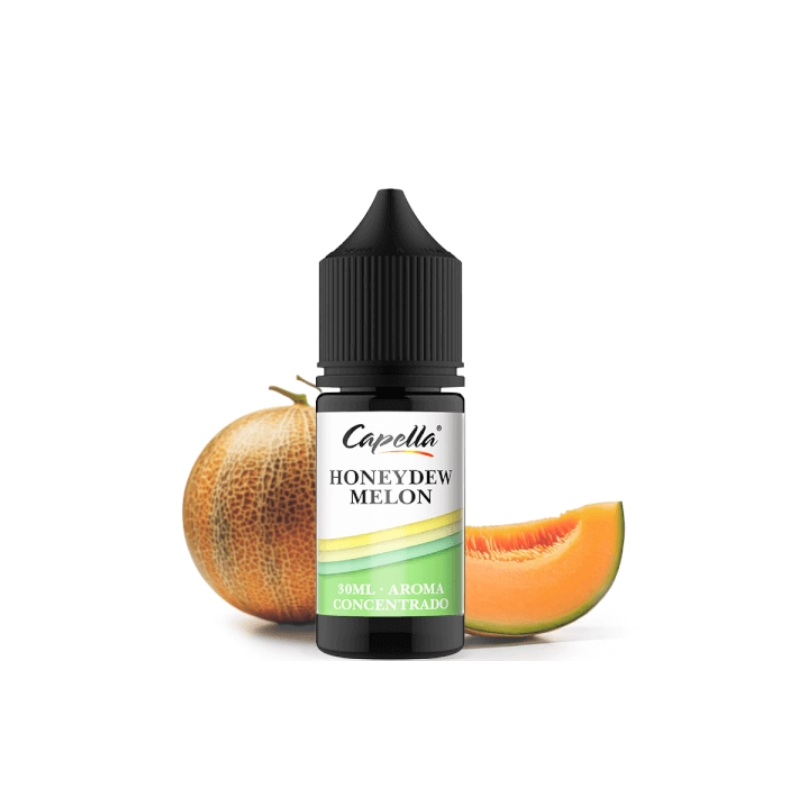 Capella Honeydew Melon Aroma 30ml