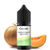 Capella Honeydew Melon Aroma 30ml