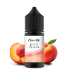 Capella Juicy Peach Aroma 30ml