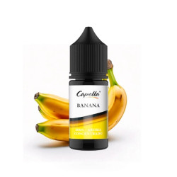 Capella Banana Aroma 30 ml