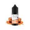 Capella Caramel V2 Aroma 30ml