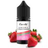 Capella Luscious Strawberry Aroma 30ml