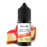 Capella New York Cheesecake V2 Aroma 30ml