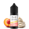 Capella Peaches And Cream V2 Aroma 30ml