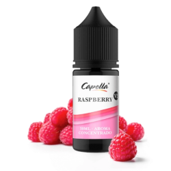 Capella Raspberry V2 Aroma...