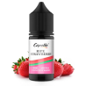 Capella Ripe Strawberries Aroma 30 ml