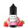 Capella Strawberries and Cream Aroma 30ml
