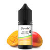 Capella Sweet Mango V2 Aroma 30ml