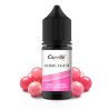 Capella Bubblegum Aroma 30ml