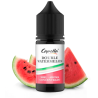 Capella Double Watermelon Aroma 30ml