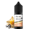 Capella French Vanilla V2 Aroma 30ml