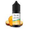 Capella Golden Pineapple Aroma 30ml