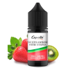 Capella Kiwi Strawberry With Stevia Aroma 30ml