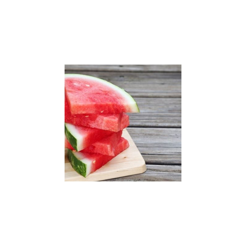 DDK Aroma – Vandmelon 10 ml.