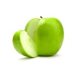 DDK Aroma – Æble 10 ml.