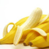 DDK Aroma – Banan 10 ml.