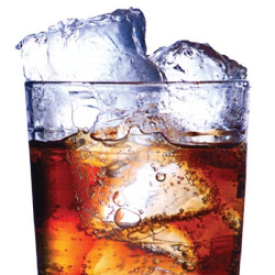 DDK Aroma – Cola 10 ml.