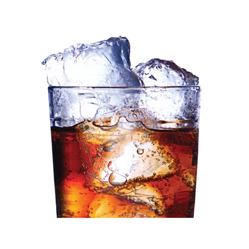 DDK Aroma – Cola 10 ml.