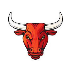 DDK Aroma – Energi Drik 10 ml.