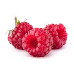 DDK Aroma – Hindbær 10 ml.