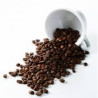 DDK Aroma – Kaffe 10 ml.