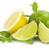 DDK Aroma – Citron Lime 10 ml.