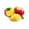 DDK Aroma – Mango 10 ml.